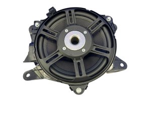 2022-2024 Lucid Air Front Door Audio Radio Speaker (Used OEM)