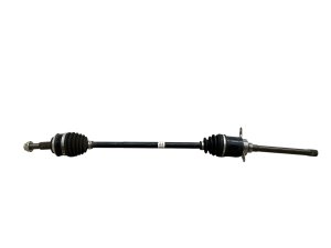 2025 Mazda CX-70 CV Drive Axle Shaft - Front, Right (Passenger) (Used OEM)