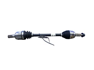 2025-2026 Kia K4 CV Drive Axle Shaft - Front, Left (Driver) (Used OEM)