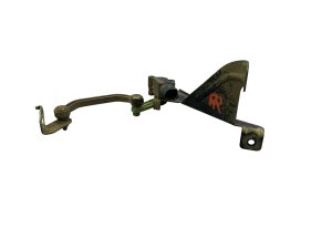 2008-2015 Audi R8 Height Level Sensor - Rear (Used OEM)