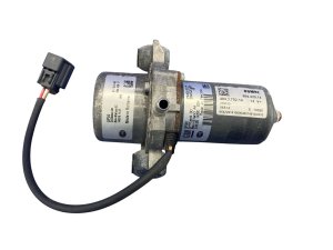2016-2019 Cadillac ATS Differential Lock Actuator (Used OEM)