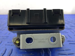 2018-2023 Kia Stinger Steering Column Tilt Control Module (Used OEM)