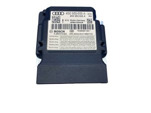 2017-2023 Audi R8 Airbag Control Module (Used OEM)