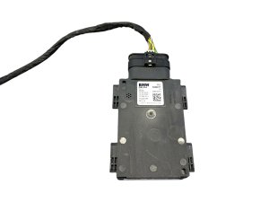 2018-2024 BMW X3 Blind Spot Radar Sensor Module - Rear (Used OEM)