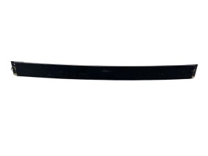 2009-2014 Ferrari California Lower Bumper Impact Bar Reinforcement - Front (Used OEM)