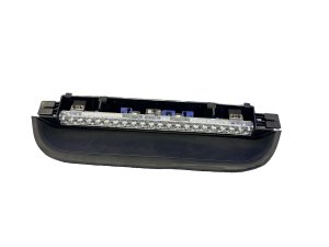 2022-2025 BMW 428i Center High Mount Stop Light - Rear (Used OEM)