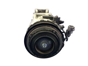 2021-2025 Lexus IS300 A/C Compressor Assembly (Used OEM)