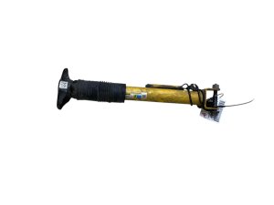 2021-2025 Dodge Durango Active Damping Suspension Shock Absorber - Rear (Used OEM)
