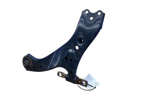 2023-2025 Toyota Crown Lower Suspension Control Arm - Front, Left (Driver) (Used OEM)