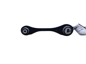 2022-2025 BMW M2 Forward Upper Suspension Control Arm - Rear, Left (Driver) (Used OEM)