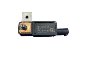 2022-2024 Lucid Air Battery Negative Terminal Ground Cable (Used OEM)