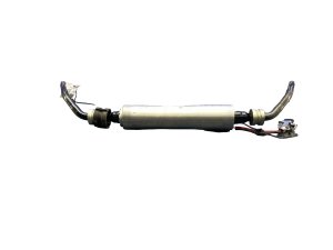 2016-2022 BMW 740i Active Suspension Stabilizer Bar - Front (Used OEM)