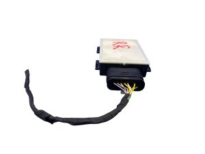 2021-2024 BMW M4 Blind Spot Radar Sensor Module - Rear (Used OEM)