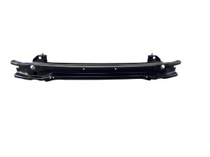 2021-2024 BMW 428i Bumper Reinforcement Rail Bar - Rear (Used OEM)