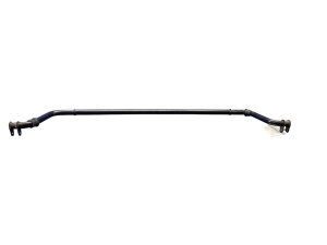 2008-2015 Audi R8 Suspension Stabilizer Bar - Front (Used OEM)