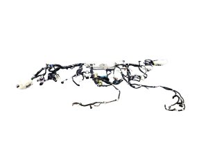 2025 Lexus UX300h Instrument Panel Dashboard Wiring Harness - Front (Used OEM)