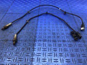 2018-2023 Audi RS5 Oxygen Sensor Set (Used OEM)