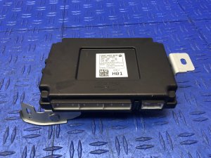 2018-2021 Hyundai Kona Body Control Module (Used OEM)