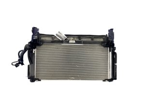 2023-2025 Toyota Prius Radiator (Used OEM)