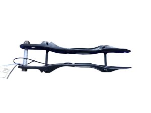 2017-2023 BMW 528i Lower Suspension Control Arm - Rear, Right (Passenger) (Used OEM)