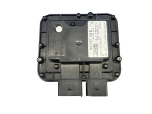 2019-2024 Audi Q8 Hydraulic Engine Mount Control Module (Used OEM)