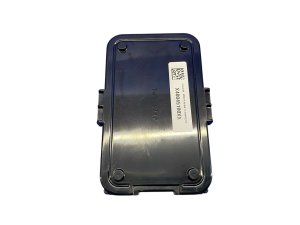 2022-2023 Lucid Air Front Center Console Wireless Charging Pad Module (Used OEM)