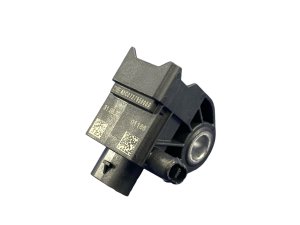 2023-2024 Fisker Ocean SRS Crash Impact Sensor - Front (Used OEM)