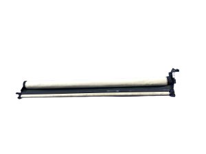 2016-2022 BMW M760i xDrive Beige Sunroof Roller Blind Window Shade - Front (Used OEM)
