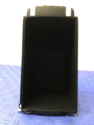2021-2024 Kia K5 Center Console Storage Bin Tray (Used OEM)