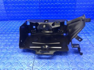 2020-2025 Toyota GR Supra Secondary Battery Tray Holder (Used OEM)