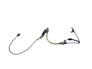 2023-2025 Toyota Crown Front Wheel Speed Sensor (Used OEM)