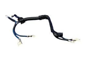 2023-2024 Toyota Prius Engine Wiring Sub-Harness (Used OEM)