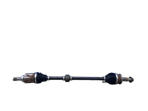 2024-2025 Buick Envista CV Drive Axle Shaft - Front, Right (Passenger) (Used OEM)