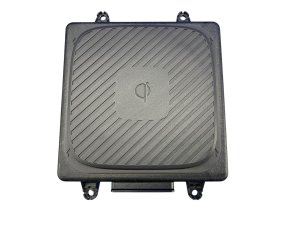 2025 Kia K5 Front Center Console Wireless Charging Pad Module (Used OEM)