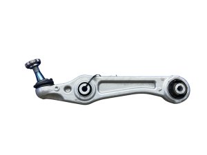 2022-2026 Mercedes-Benz C300 Lower Spring Mount Control Arm - Front, Right (Passenger) (Used OEM)