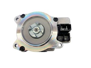 2025 Kia K4 Power Steering Column Motor Pump Module - Front (Used OEM)