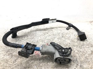 2019-2024 Ram 1500 48 Volt Hybrid Battery Cable (Used OEM)