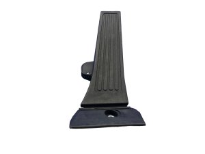 2021-2024 Kia Sorento Gas Accelerator Pedal Assembly (Used OEM)
