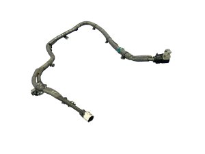 2020-2024 Lexus IS300 Power Steering Rack Accessory Wiring Harness - Front (Used OEM)