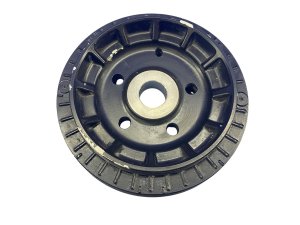 2022-2024 Mercedes-Benz SL55 AMG Serpentine Belt Idler Pulley (Used OEM)
