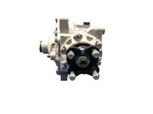 2022-2025 Genesis GV70 Differential Carrier Assembly - Front (Used OEM)