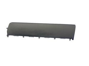 2024-2025 Hyundai Kona Black Dashboard Crash Pad Trim Panel - Front (Used OEM)