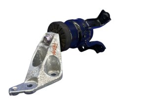 2025-2026 Toyota Camry Engine Mount with Bracket - Front (Used OEM)