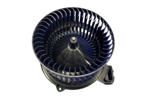 2023-2024 Fisker Ocean HVAC Blower Motor (Used OEM)