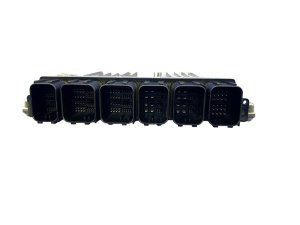2023-2024 BMW M2 Engine Control Module (ECM) (Used OEM)