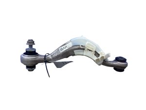 2017-2024 BMW 528i Upper Rearward Suspension Control Arm - Rear, Right (Passenger) (Used OEM)