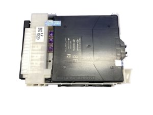 2024-2025 Lexus TX500h Body Control Module Junction Block (Used OEM)