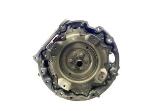 2020-2023 Mercedes-Benz E350 Integrated Starter-Generator (Used OEM)