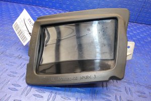 2014-2016 BMW 428i Head-Up Display - Front (Used OEM)