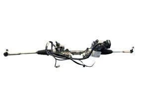 2024-2025 Toyota bZ4X Electric Power Steering Rack and Pinion Assembly - Front (Used OEM)